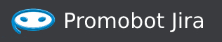 Jira